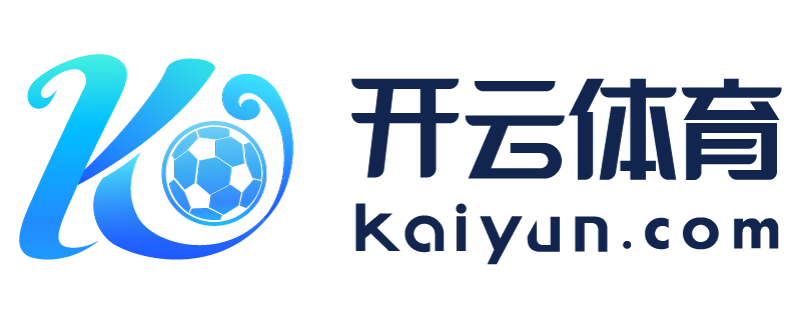 吉林省珲春市开云电子app